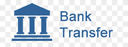 Bank Transfer